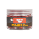 Dynamite Baits Boilierange >Robin Red<