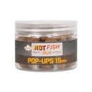 Dynamite Baits Boilierange >Hot Fish& GLM<