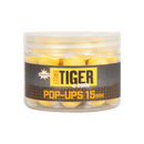 Dynamite Baits Boilierange >Sweet Tiger&Corn<