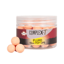 Dynamite Baits Boilierange >Complex-T<