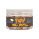 Dynamite Baits Boilierange >Hot Crab&Krill<