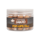Dynamite Baits Boilierange >Peppered Squid<