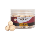Dynamite Baits Boilierange >Monster Tiger Nut<