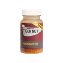 Dynamite Baits Boilierange >Monster Tiger Nut<