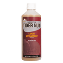Dynamite Baits Boilierange >Monster Tiger Nut<