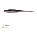 Zeck Barsch Alarm Shaky Stick 8cm