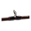 Westin W4 Finesse-T T&C Casting