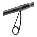 Westin W10 Finesse T&C Spinning