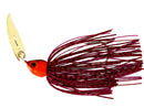 Westin Bladebite V2 Chatterbait