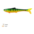 Zeck Rippler Gummiköder