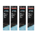 Gamakatsu Allround Pole-Banded Barbless