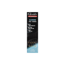 Gamakatsu Allround Pole-Banded Barbless