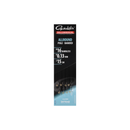 Gamakatsu Allround Pole-Banded Barbless