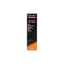 Gamakatsu King Pro Pole Banded Barbless