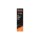 Gamakatsu King Pro Pole Banded Barbless