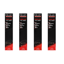 Gamakatsu Power Carp Pole Banded Barbless