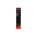 Gamakatsu Power Carp Pole Banded Barbless