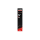 Gamakatsu Power Carp Pole Banded Barbless