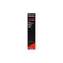 Gamakatsu Power Carp Pole Banded Barbless