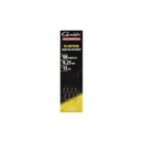 Gamakatsu XS Method Hair Rig Byonet Barbless