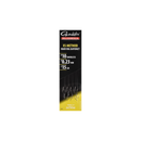 Gamakatsu XS Method Hair Rig Byonet Barbless