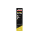 Gamakatsu XS Method Hair Rig Stopper Barbless