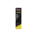 Gamakatsu XS Method Hair Rig Stopper Barbless