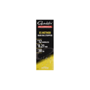 Gamakatsu XS Method Hair Rig Stopper Barbless