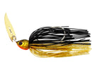Westin Bladebite V2 Chatterbait