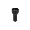 Gomexus Aluminum Reel Knop 30mm A30-02
