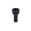 Gomexus Aluminum Reel Knop 30mm A30-02