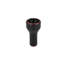 Gomexus Aluminum Reel Knop 30mm A30-02