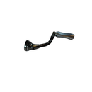 Gomexus Aluminum Spinning Reel Handle Smoke