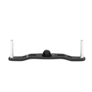 Gomexus Carbon Handle 105mm