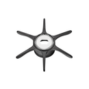 Gomexus Aluminum Star Drag for Shimano Aldebaran BFS/MGL