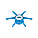 Gomexus Aluminum Star Drag for Shimano Reels