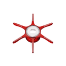 Gomexus Aluminum Star Drag for Shimano Reels