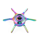 Gomexus Aluminium Star Drag for Daiwa Reels