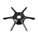 Gomexus Aluminium Star Drag for Daiwa Reels