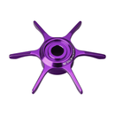Gomexus Aluminium Star Drag for Daiwa Reels