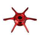 Gomexus Aluminium Star Drag for Daiwa Reels