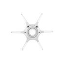 Gomexus Aluminium Star Drag for Daiwa Reels