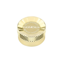Gomexus Tension Knop for Daiwa Reels