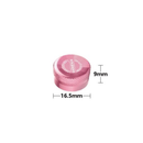 Gomexus Tension Knop for Daiwa Reels