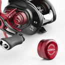 Gomexus Tension Knop for Daiwa Reels