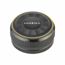 Gomexus Aluminium Break Knop for Shimano 20/22/23 Metanium