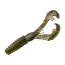Strike King Rage Ned Craw Ned Rig 7cm