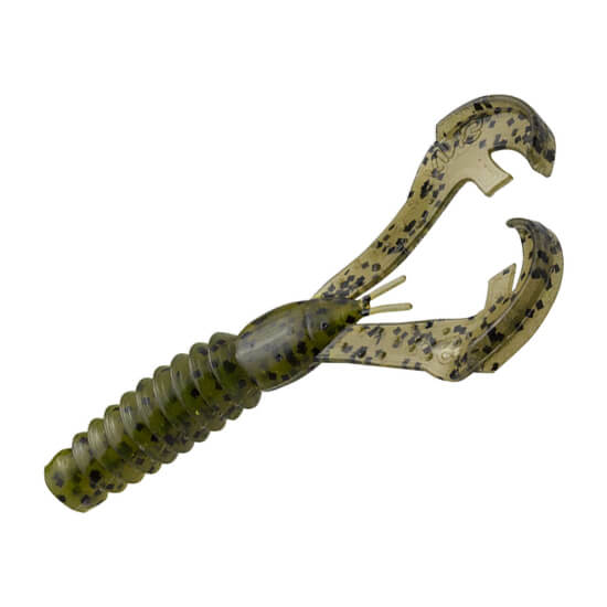 Strike King Rage Ned Craw Ned Rig 7cm