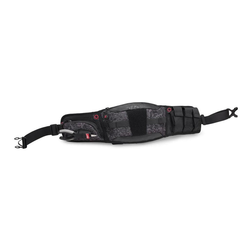 Rapala Urban Back Pack Angelrucksack