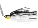 Westin Bladebite V2 Chatterbait